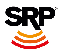 Superior Radiant Products