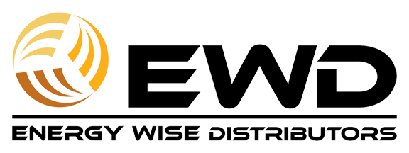 Energy Wise Distributors Ltd