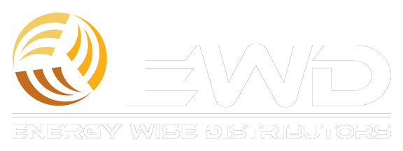 Energy Wise Distributors Ltd