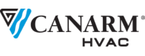 Canarm HVAC