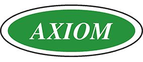 Axiom