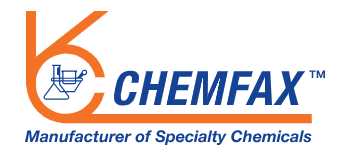 Chemdax