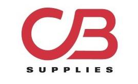 CB Supplies