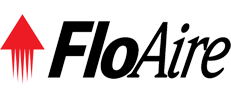 FloAire