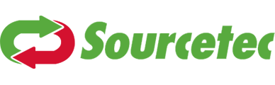 SourceTec Industries