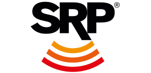 Superior Radiant Products