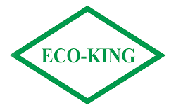EcoKing